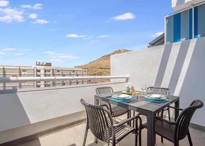 Beach, One Bedroom Patalavaca