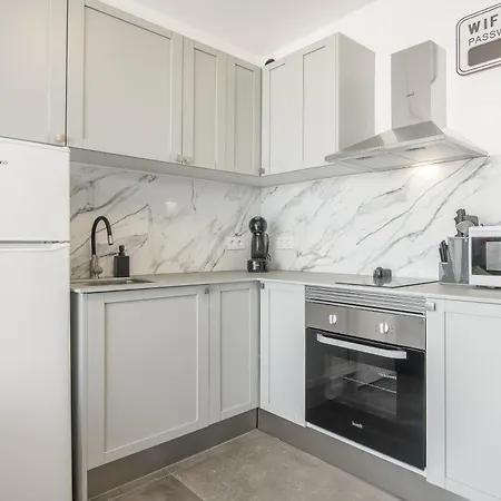 Beach, One Bedroom Patalavaca